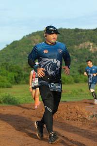 BIB: 0201
                            <button type="button" onclick="openModal(5109941)" class="btn btn-primary btn-sm float-right btn-popup" data-toggle="modal" data-target=".modal-high-quality">
                        <i class="fas fa-shopping-cart"></i> Add to Cart
                    </button>
                                            <button type="button" onclick="isThisMe(5109941, true)" class="btn btn-success btn-sm float-right btn-popup btn-isme hidden" data-toggle="tooltip" data-placement="bottom" title="นี่คือรูปของคุณใช่ไหม คลิกที่นี่เพื่อเอาเข้าอัลบั้ม">
                        <i class="fas fa-plus"></i> Add to album
                    </button>
                    <button type="button" onclick="isThisMe(5109941, false)" class="btn btn-warning btn-sm float-right btn-popup btn-isnotme hidden">
                        <i class="fas fa-ban"></i> Remove from album
                    </button>